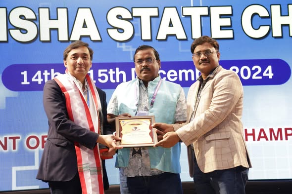 SCPR Hall of Fame 365