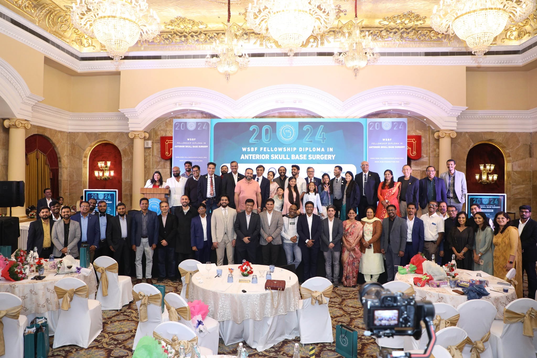SCPR Hall of Fame 366