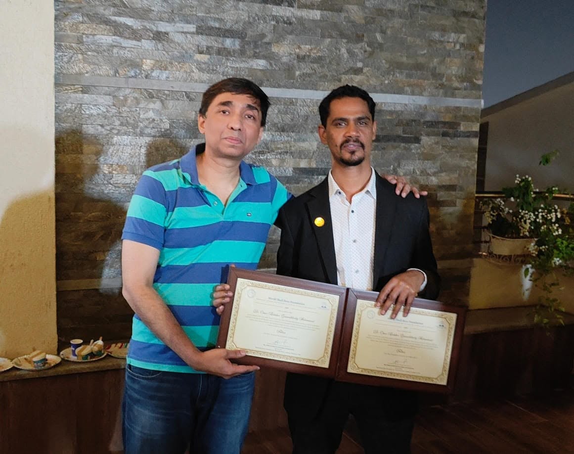 SCPR Hall of Fame 396